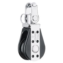 Harken 29 mm Block 166 - Swivlel | Blackburn Marine - Harken Hardware